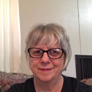 Meet your Posher, Joy